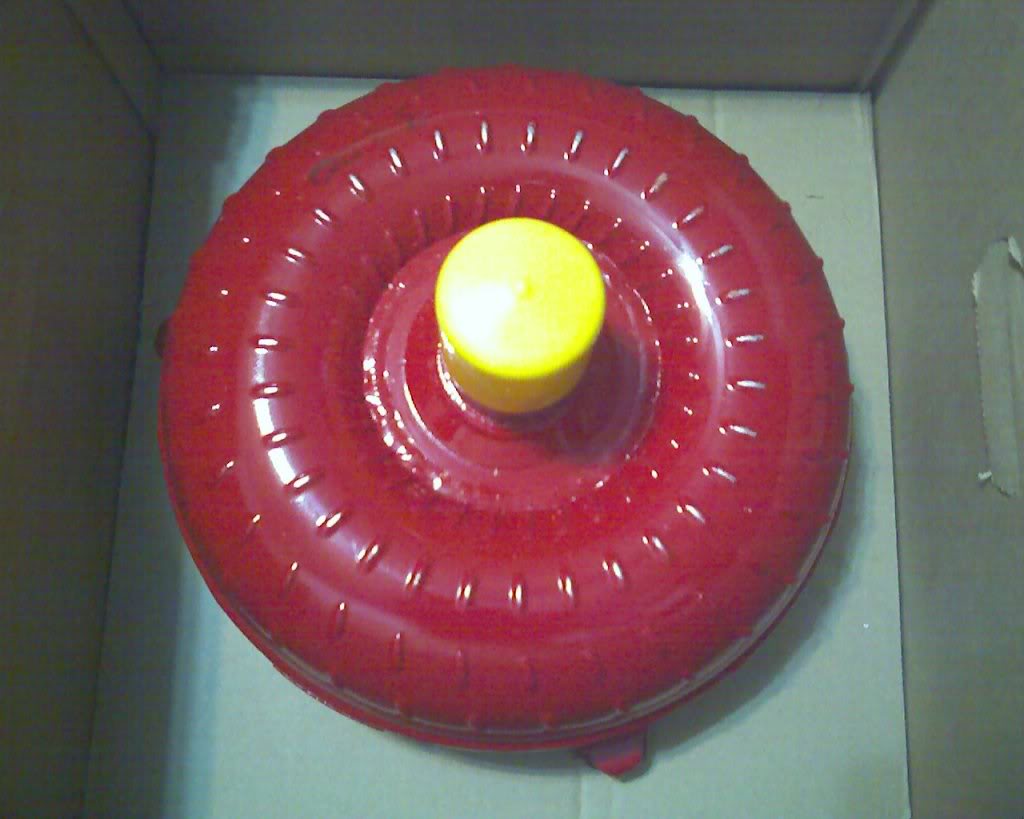 Name:  yankss3200.jpg
Views: 27
Size:  67.7 KB