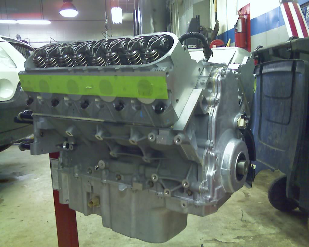 Name:  02-04-09_ls3complete2.jpg
Views: 24
Size:  94.3 KB