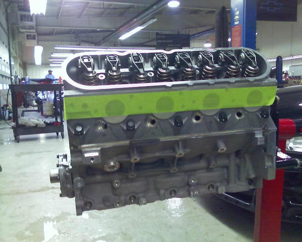 Name: ls3longblock003.jpg
Views: 31
Size: 96.3 KB