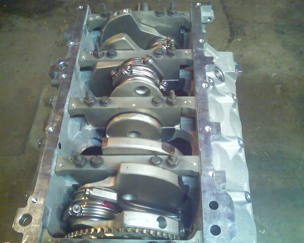 Name:  LS3014.jpg
Views: 29
Size:  97.0 KB