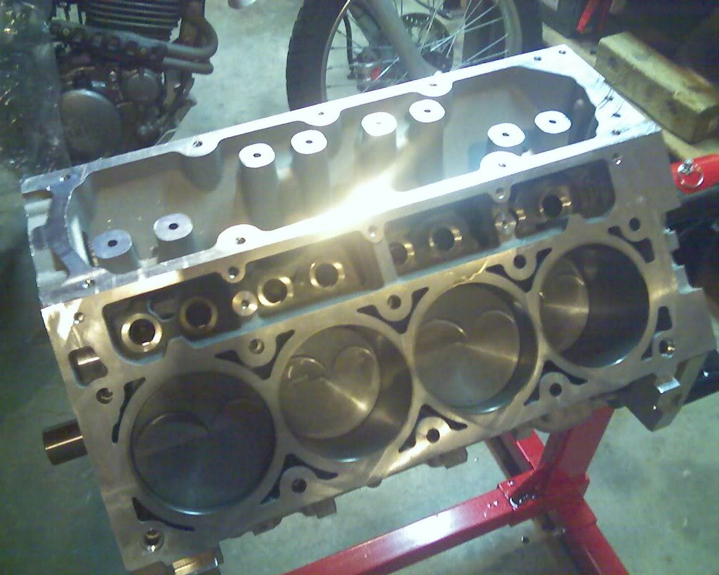 Name:  LS3015.jpg
Views: 22
Size:  94.7 KB