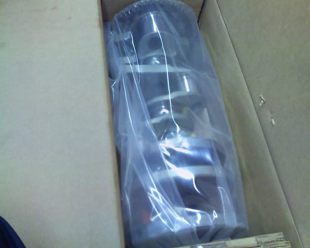 Name:  ls3012.jpg
Views: 27
Size:  52.3 KB
