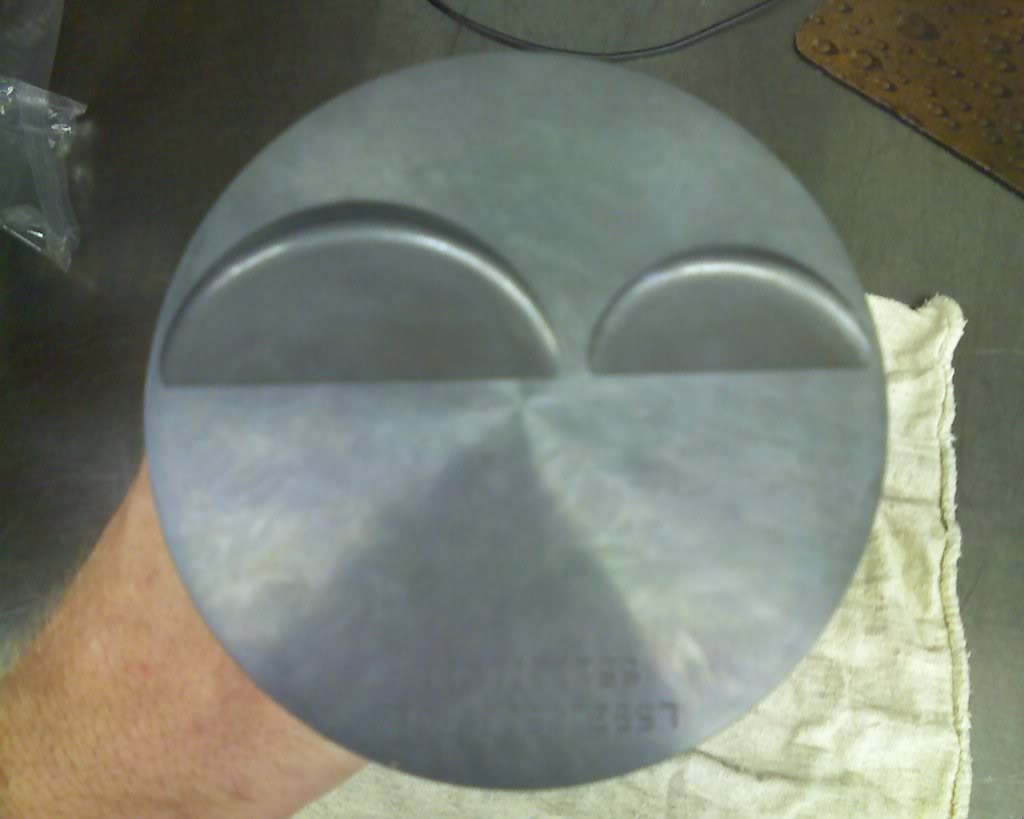Name:  ls3010.jpg
Views: 26
Size:  45.3 KB