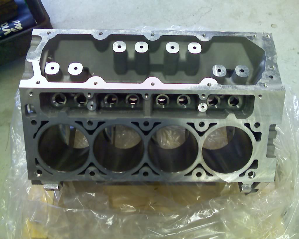 Name:  LS3001.jpg
Views: 28
Size:  89.4 KB