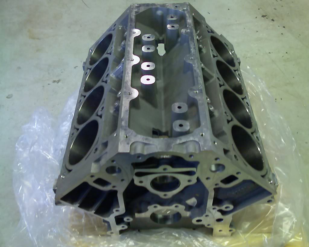 Name:  LS3002.jpg
Views: 26
Size:  75.1 KB