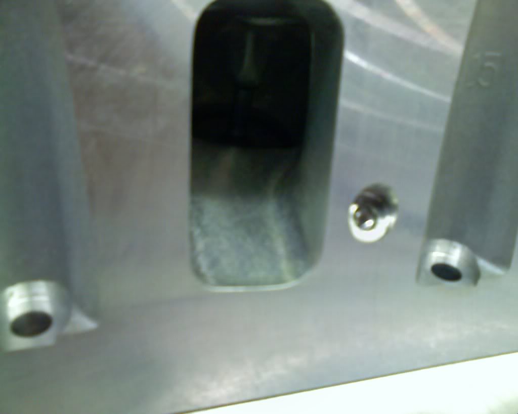 Name:  LS3004.jpg
Views: 32
Size:  32.9 KB