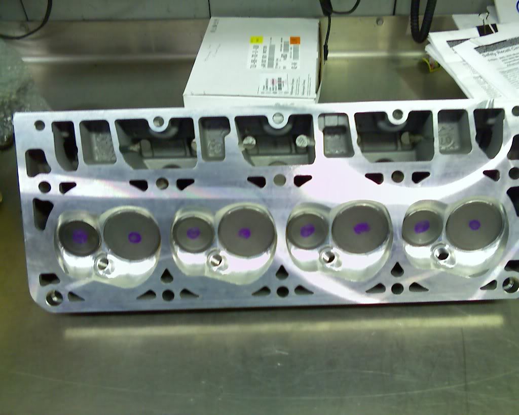 Name:  LS3005.jpg
Views: 25
Size:  78.6 KB