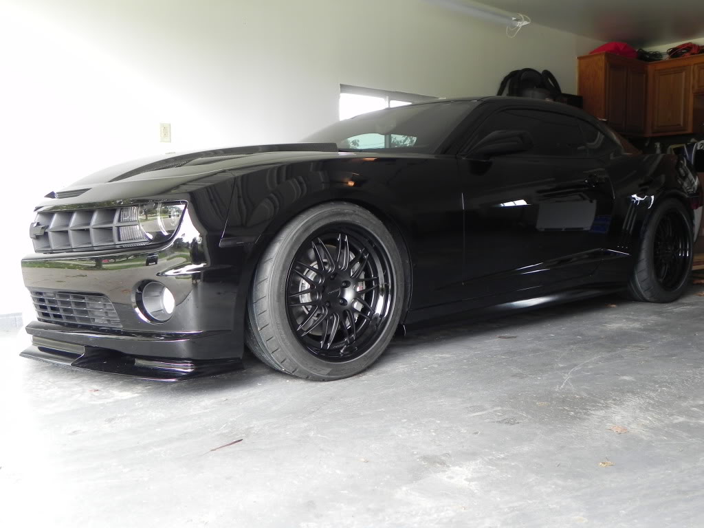 Name: DSCN0439.jpg
Views: 519
Size: 94.6 KB