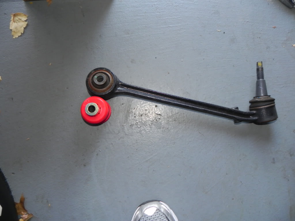 Name: DSCN0172.jpg
Views: 209
Size: 77.5 KB