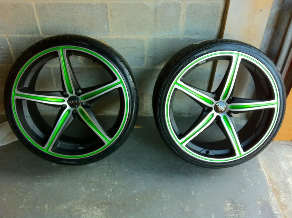 Name:  photo-1.jpg
Views: 182
Size:  138.9 KB