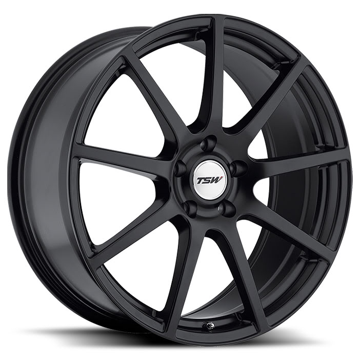 Name:  interlagos-matte-black.jpg
Views: 143
Size:  63.2 KB