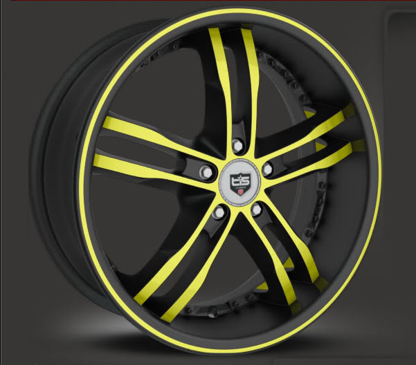 Name:  TIS_CUSTOM_yellow.jpg
Views: 58
Size:  43.1 KB