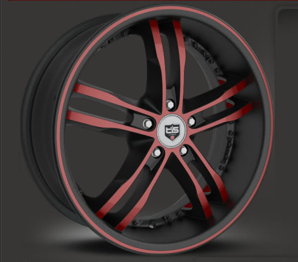Name:  TIS_CUSTOM_red.jpg
Views: 45
Size:  35.3 KB