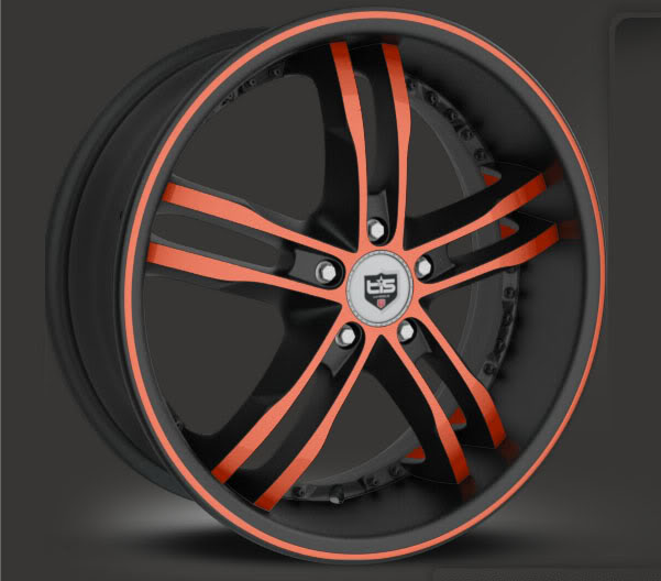 Name:  TIS_CUSTOM_orange.jpg
Views: 46
Size:  39.1 KB