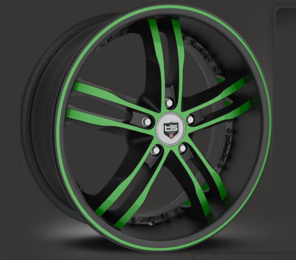 Name:  TIS_CUSTOM_green.jpg
Views: 34
Size:  37.0 KB