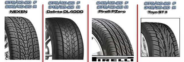 Name:  tisoptions.jpg
Views: 59
Size:  45.1 KB