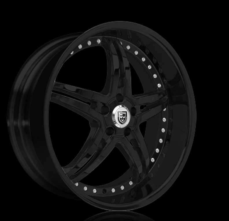 Name:  LX-15BLKK.jpg
Views: 151
Size:  39.6 KB