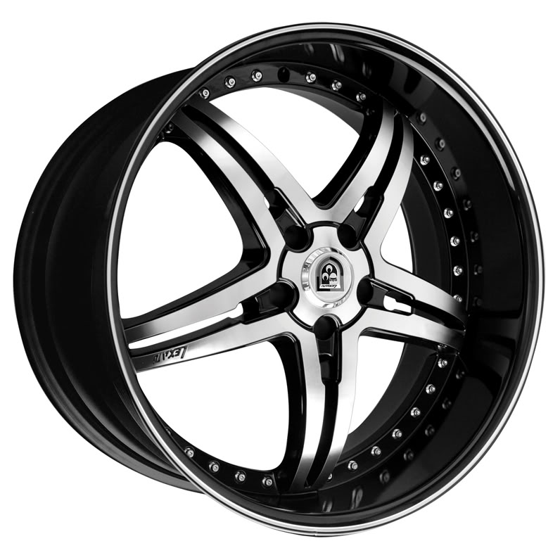 Name:  LX-15BLKLIP.jpg
Views: 199
Size:  84.9 KB