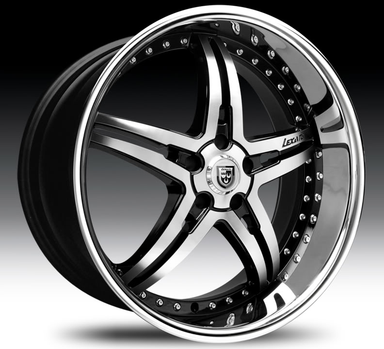 Name:  LX-15SSLIP.jpg
Views: 300
Size:  85.7 KB