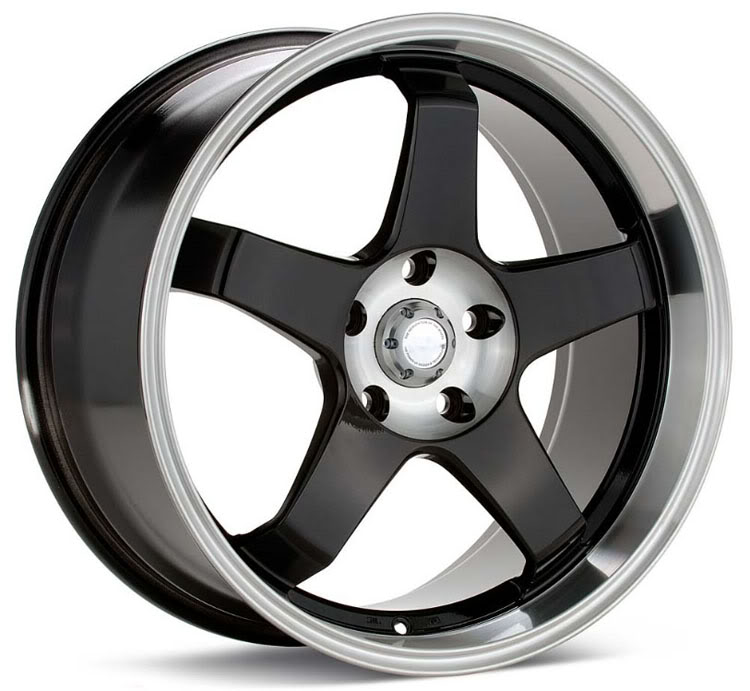 Name:  AVA_h8_blk.jpg
Views: 69
Size:  69.5 KB