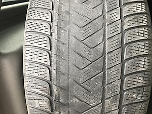 Tire wear question-img_3696.jpg