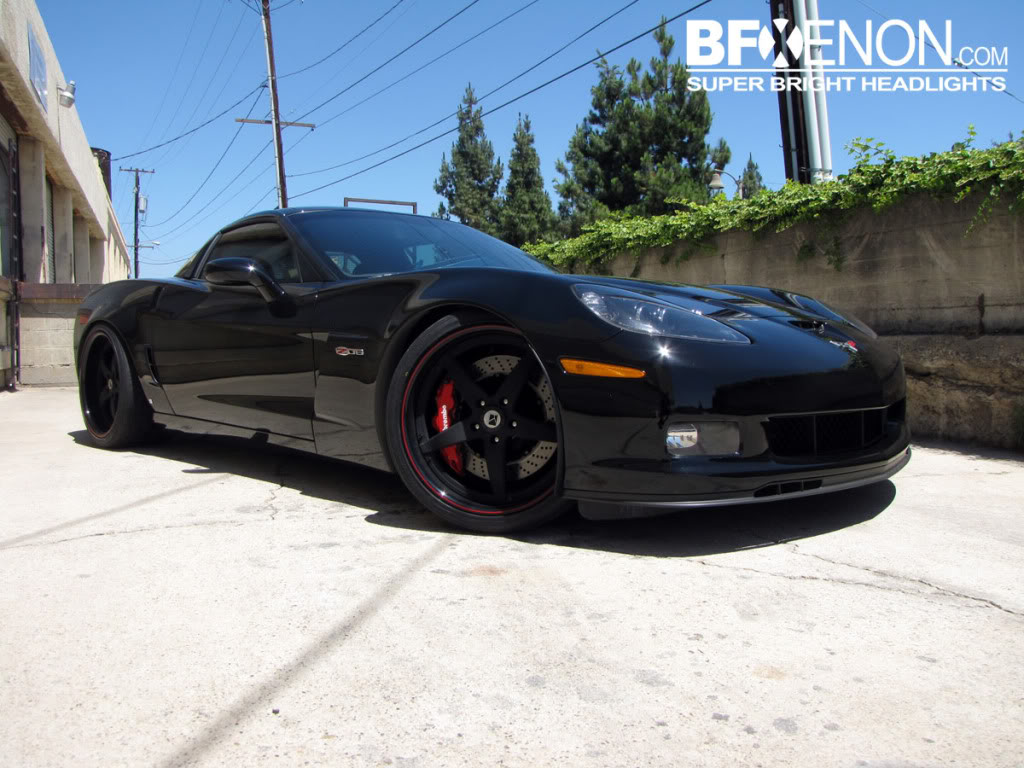 Name:  ZO6-with-Quintero-Spec5.jpg
Views: 15
Size:  143.3 KB