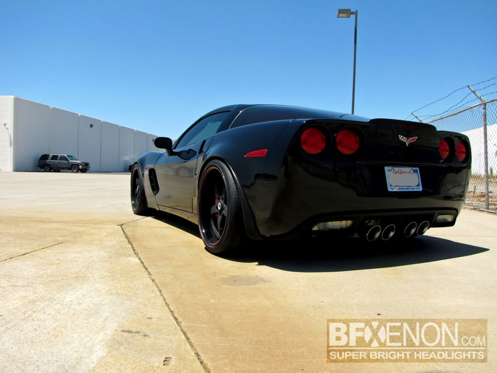 Name:  ZO6-Quintero-Spec5.jpg
Views: 59
Size:  109.1 KB