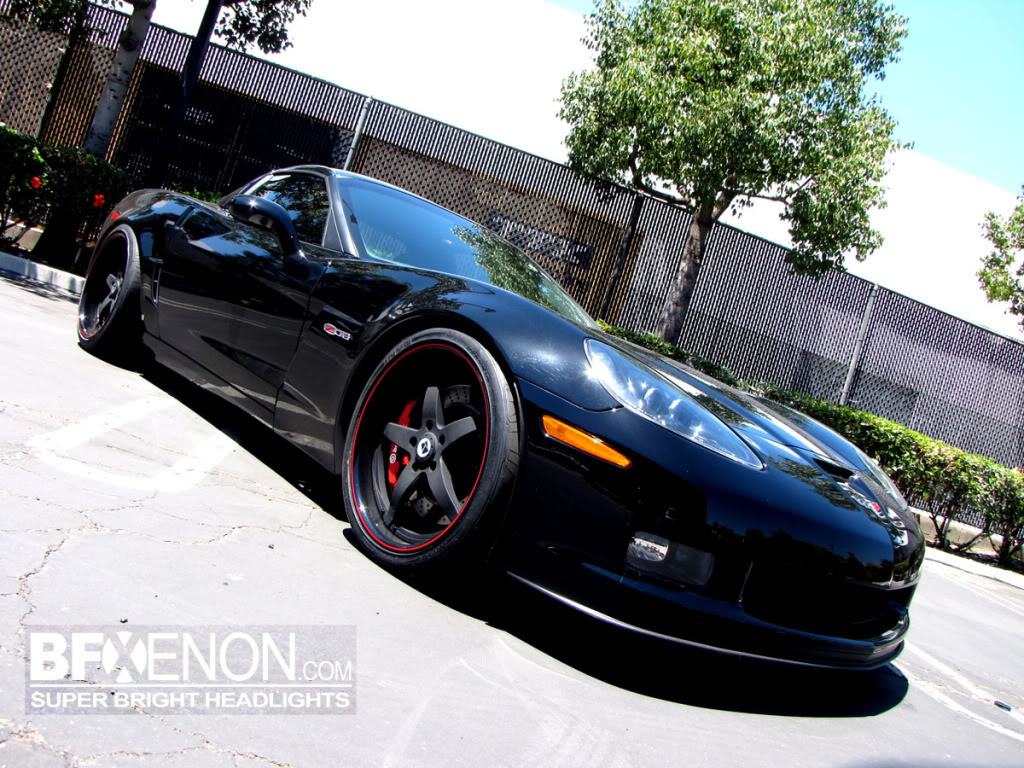 Name:  Craigs-ZO6_2.jpg
Views: 144
Size:  211.1 KB