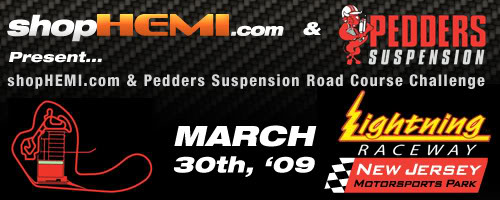 Name:  shophemi-pedders-challenge-030909.jpg
Views: 46
Size:  35.7 KB