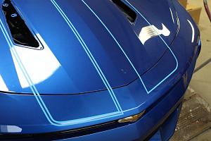 What stripes would look better on a 6th Gen Camaro?-8e9a9171_1.jpg