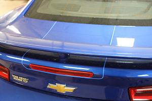What stripes would look better on a 6th Gen Camaro?-8e9a9173_1.jpg