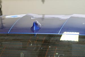 What stripes would look better on a 6th Gen Camaro?-8e9a9174_1.jpg