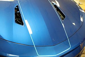 What stripes would look better on a 6th Gen Camaro?-8e9a9175_1.jpg