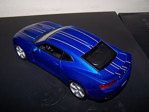 What stripes would look better on a 6th Gen Camaro?-100_6338.jpg