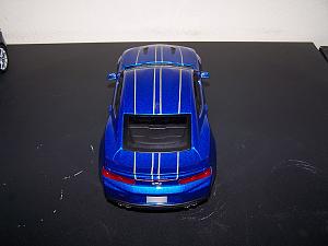 What stripes would look better on a 6th Gen Camaro?-100_6339.jpg
