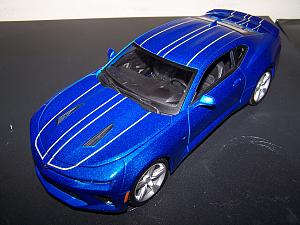What stripes would look better on a 6th Gen Camaro?-100_6348.jpg