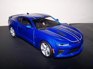 What stripes would look better on a 6th Gen Camaro?-100_6351.jpg