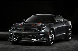 The 2017 Camaro 50th Anniversary Special Edition Announced!-confidential_1.jpg