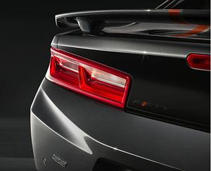The 2017 Camaro 50th Anniversary Special Edition Announced!-confidential_2.jpg