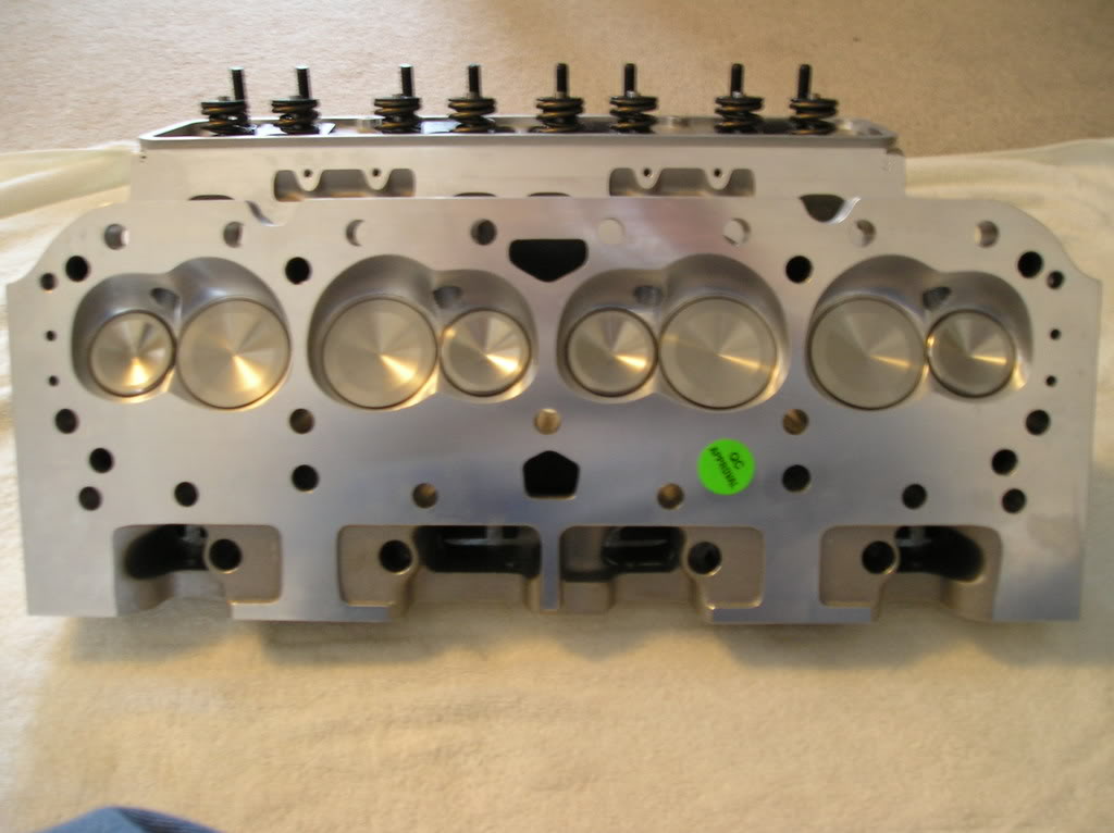 Name:  AFR3.jpg
Views: 30
Size:  71.1 KB