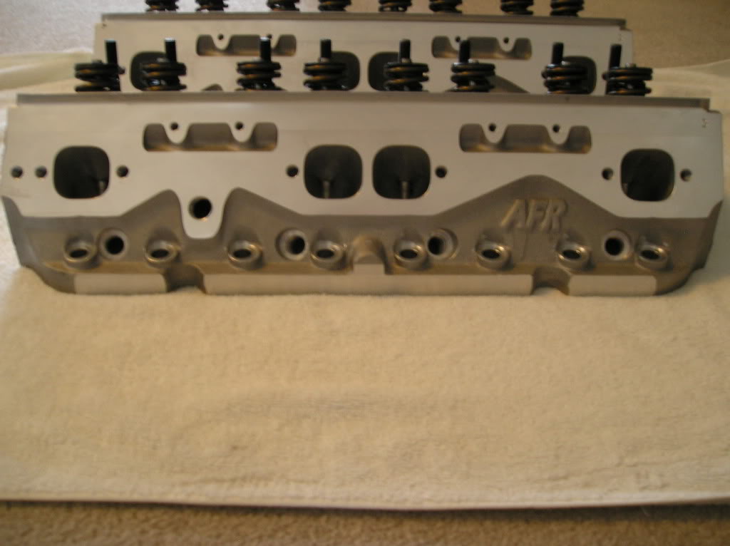 Name:  AFR2.jpg
Views: 30
Size:  64.3 KB
