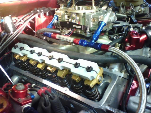 Name: bad383-1.jpg
Views: 60
Size: 79.9 KB