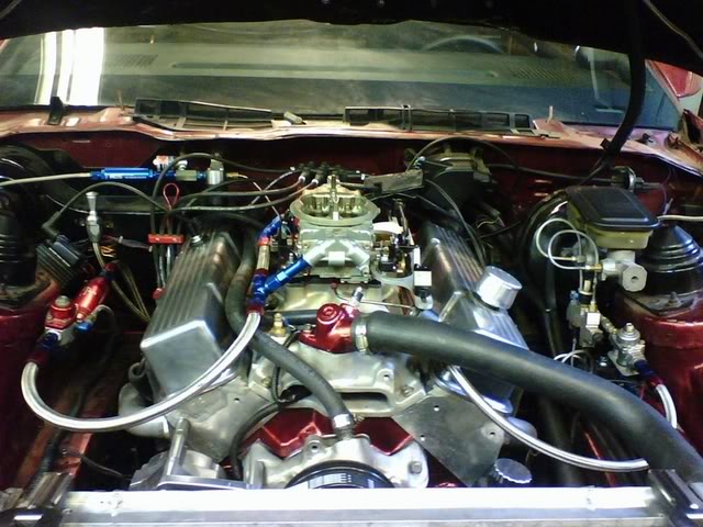 Name:  engine383.jpg
Views: 39
Size:  71.2 KB