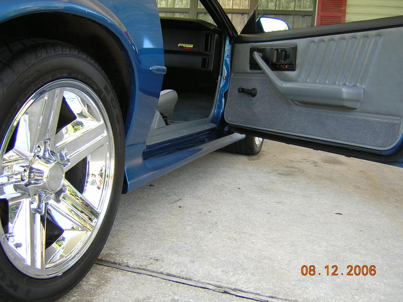 Name: Camaro15.jpg
Views: 22
Size: 78.7 KB