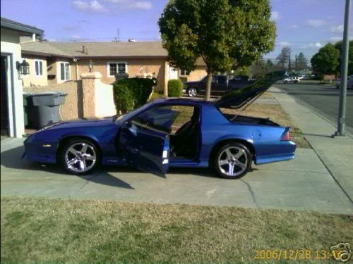 Name:  Camaro2.jpg
Views: 25
Size:  36.1 KB
