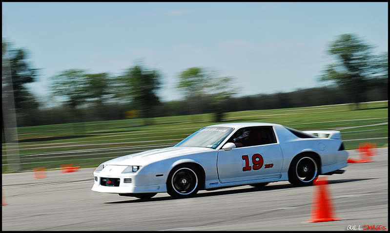 Name:  autoX.jpg
Views: 29
Size:  64.8 KB