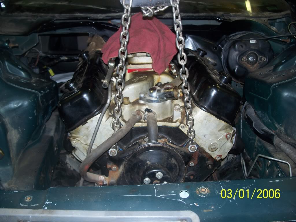 Name:  009.jpg
Views: 1009
Size:  126.6 KB