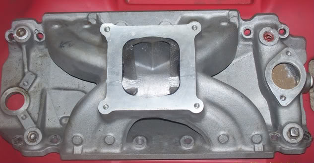 Name:  003.jpg
Views: 15
Size:  45.4 KB