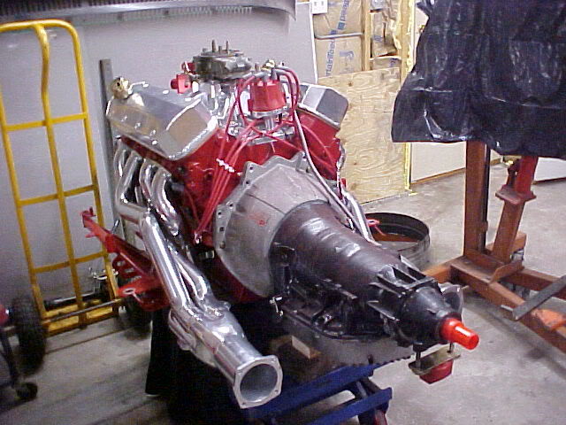 Name:  MVC-019F.jpg
Views: 952
Size:  71.5 KB