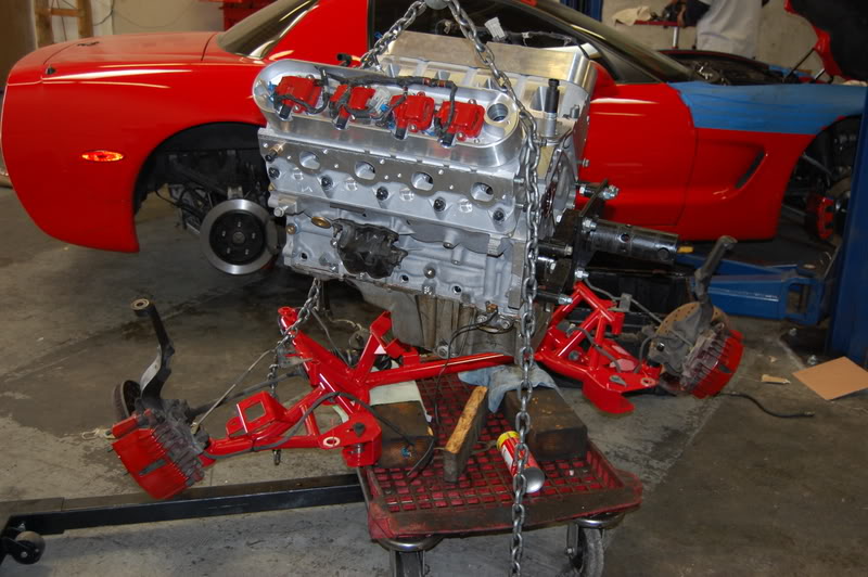 Name:  DSC_0438.jpg
Views: 91
Size:  117.8 KB